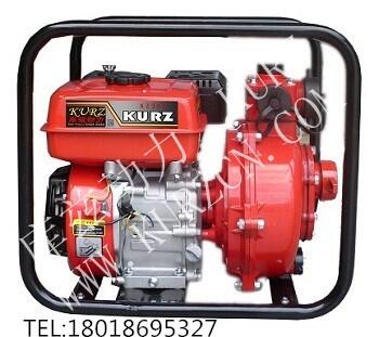 貴州安順5KW三相汽油發(fā)電機經(jīng)銷商價格