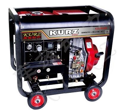 福建漳州12KW小型汽油發(fā)電機(jī)供應(yīng)商價格
