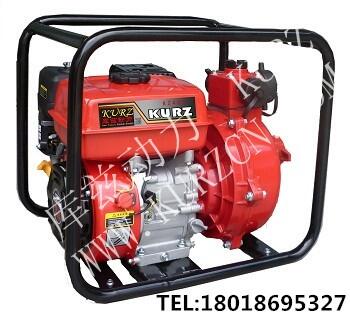 海南三亞1千瓦汽油發(fā)電機(jī)野營專用廠家價(jià)格