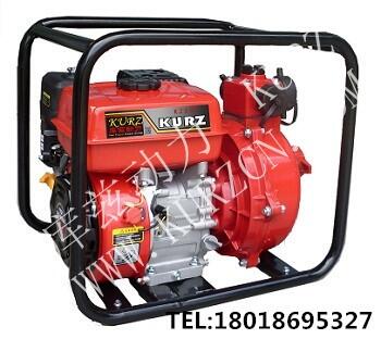 牡丹江12千瓦三相柴油發(fā)電機(jī)圖片型號報(bào)價(jià)