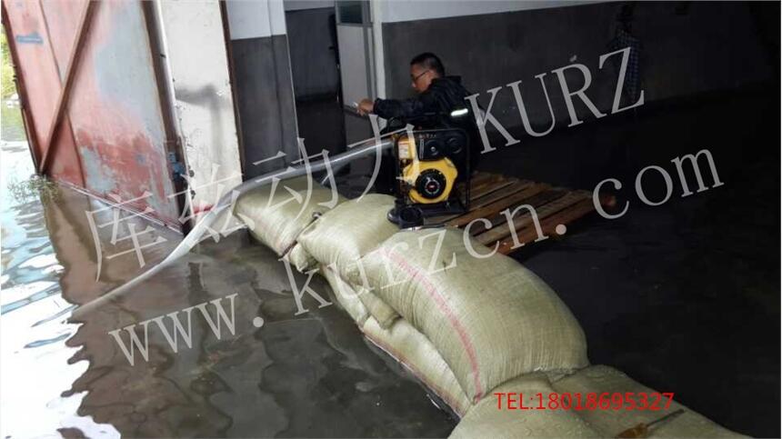 周口便攜式10千瓦柴油發(fā)電機工程建設報價