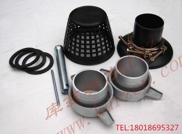 河南新鄉(xiāng)5KW車載式一鍵電啟動汽油發(fā)電機(jī)生產(chǎn)廠家批發(fā)