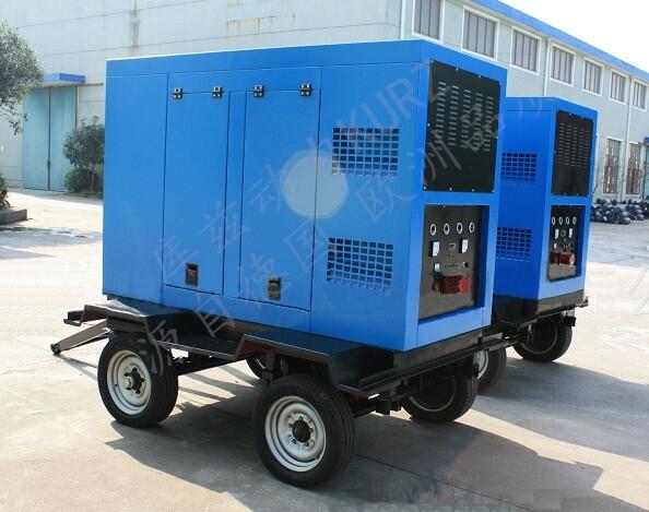 河南周口7kw三相汽油發(fā)電機(jī)參數(shù)圖片報價
