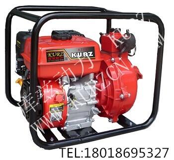 興安盟12千瓦應急柴油發(fā)電機經(jīng)銷商價格