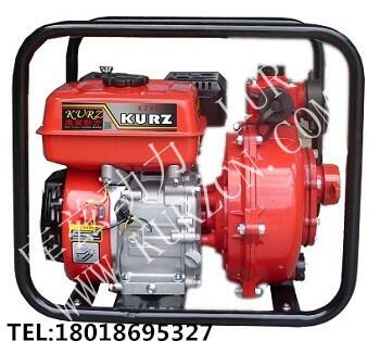 永州10KW柴油發(fā)電機(jī)供應(yīng)商價(jià)格