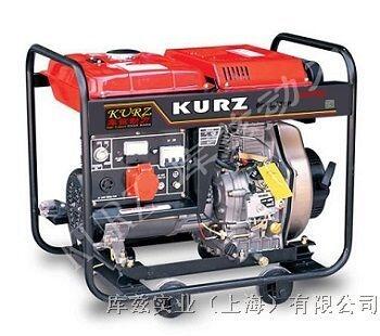 便捷式7KW電啟動(dòng)柴油發(fā)電機(jī)報(bào)價(jià)圖片?